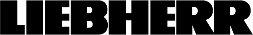 Logo - Liebherr