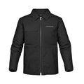 Men's Flatiron Work Jacket